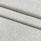 Eade’s BIXY BEIGE BEIGE