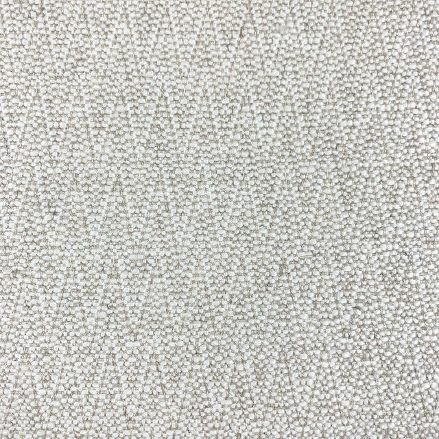 Eade’s BIXY BEIGE BEIGE