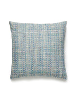 Scalamandre BI 0002SDDKFAYE FAYE PILLOW - Pillow Collection