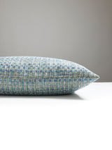 Scalamandre BI 0002SDDKFAYE FAYE PILLOW - Pillow Collection