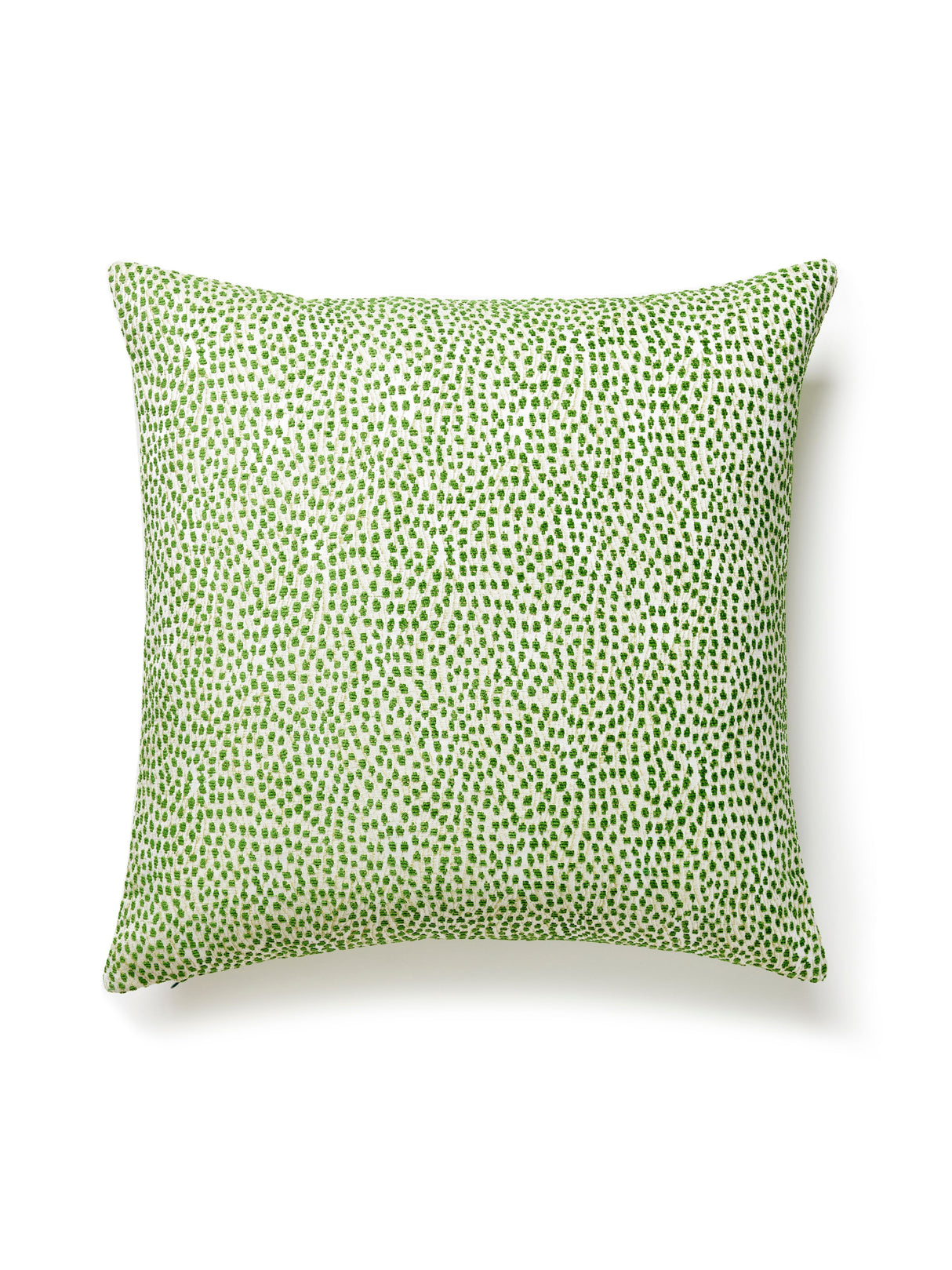 Scalamandre BI 0003FLURRPILL FLURRY PILLOW - Pillow Collecti