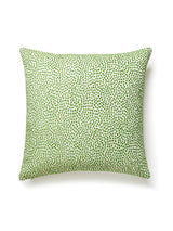 Scalamandre BI 0003FLURRPILL FLURRY PILLOW - Pillow Collecti