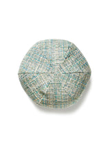 Scalamandre BI 0003RADKFAYE FAYE SPHERE PILLOW - Pillow Coll