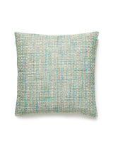 Scalamandre BI 0003SDDKFAYE FAYE PILLOW - Pillow Collection