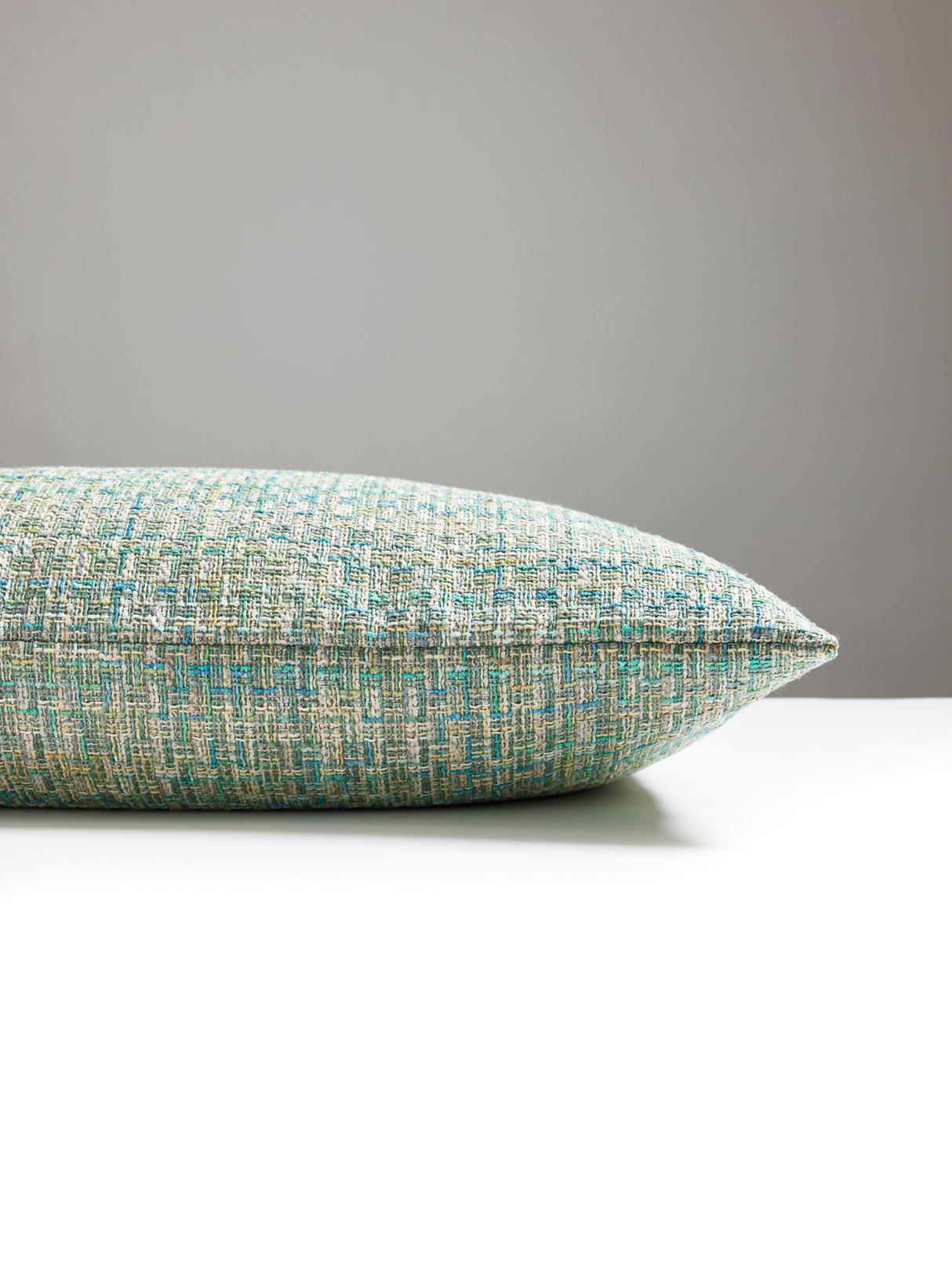 Scalamandre BI 0003SDDKFAYE FAYE PILLOW - Pillow Collection