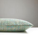 Scalamandre BI 0003SDDKFAYE FAYE PILLOW - Pillow Collection