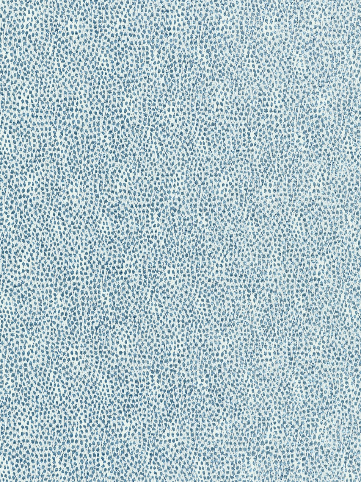 Scalamandre BI 00041234 CIEL FLURRY Fabric