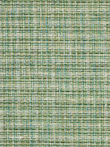 Scalamandre BI 0004FAYE PRAIRIE FAYE Fabric