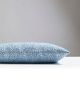 Scalamandre BI 0004LFLURPILL FLURRY LUMBAR PILLOW - Pillow C