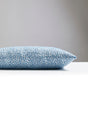 Scalamandre BI 0004LFLURPILL FLURRY LUMBAR PILLOW - Pillow C