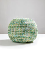 Scalamandre BI 0004RADKFAYE FAYE SPHERE PILLOW - Pillow Coll