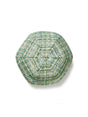 Scalamandre BI 0004RADKFAYE FAYE SPHERE PILLOW - Pillow Coll