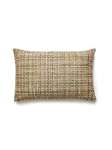 Scalamandre BI 0005LBDKFAYE FAYE LUMBAR PILLOW - Pillow Coll