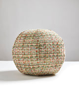 Scalamandre BI 0005RADKFAYE FAYE SPHERE PILLOW - Pillow Coll