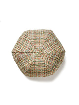 Scalamandre BI 0005RADKFAYE FAYE SPHERE PILLOW - Pillow Coll