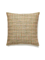 Scalamandre BI 0005SDDKFAYE FAYE PILLOW - Pillow Collection