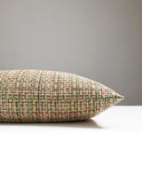 Scalamandre BI 0005SDDKFAYE FAYE PILLOW - Pillow Collection