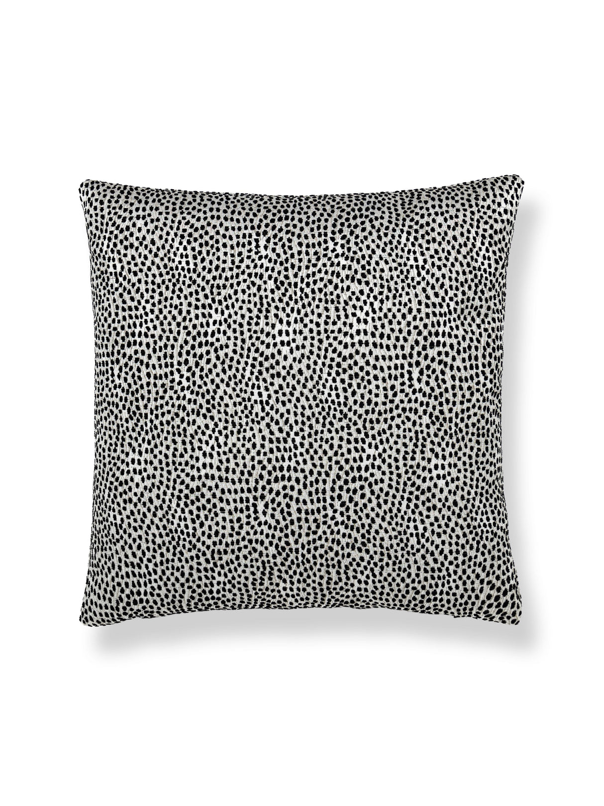 Scalamandre BI 0006FLURRPILL FLURRY PILLOW - Pillow Collecti