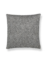 Scalamandre BI 0006FLURRPILL FLURRY PILLOW - Pillow Collecti