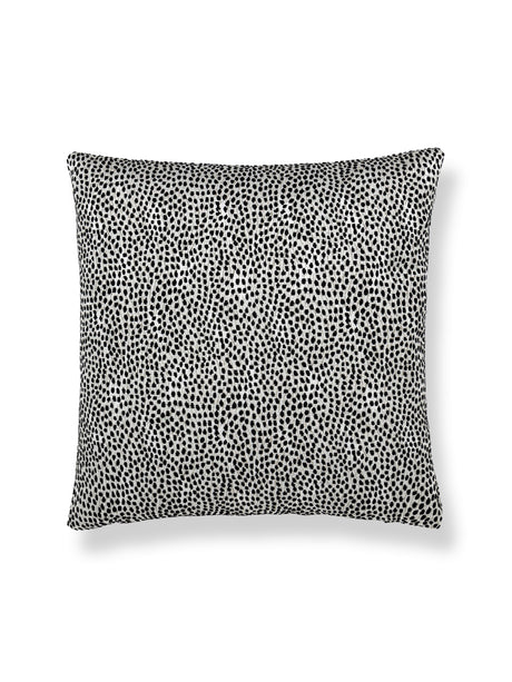 Scalamandre BI 0006FLURRPILL FLURRY PILLOW - Pillow Collecti