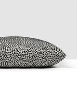 Scalamandre BI 0006FLURRPILL FLURRY PILLOW - Pillow Collecti
