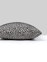 Scalamandre BI 0006LFLURPILL FLURRY LUMBAR PILLOW - Pillow C