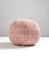 Scalamandre BI 0006RADKFAYE FAYE SPHERE PILLOW - Pillow Coll