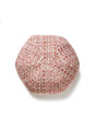Scalamandre BI 0006RADKFAYE FAYE SPHERE PILLOW - Pillow Coll