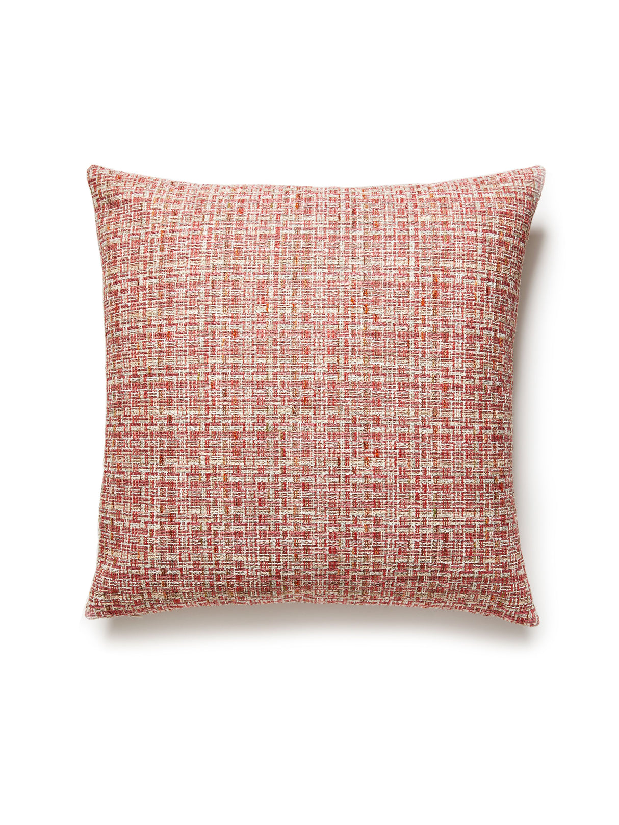 Scalamandre BI 0006SDDKFAYE FAYE PILLOW - Pillow Collection