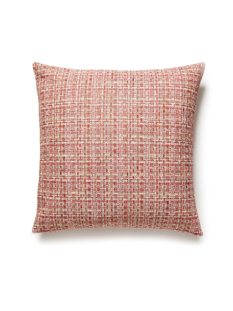 Scalamandre BI 0006SDDKFAYE FAYE PILLOW - Pillow Collection