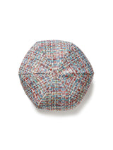 Scalamandre BI 0007RADKFAYE FAYE SPHERE PILLOW - Pillow Coll