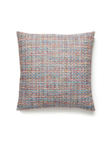 Scalamandre BI 0007SDDKFAYE FAYE PILLOW - Pillow Collection