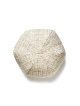 Scalamandre BI 0008RADKFAYE FAYE SPHERE PILLOW - Pillow Coll