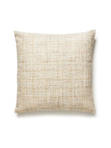 Scalamandre BI 0008SDDKFAYE FAYE PILLOW - Pillow Collection