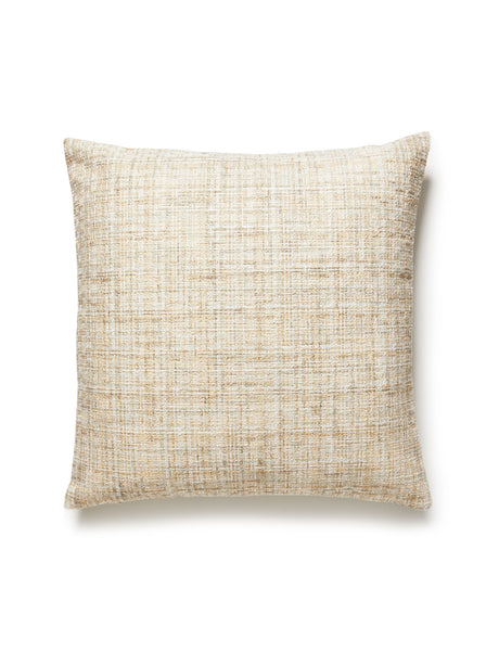 Scalamandre BI 0008SDDKFAYE FAYE PILLOW - Pillow Collection