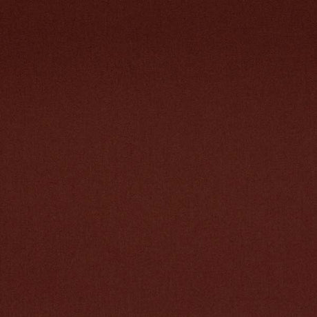 Mitchell MB FF-1910-07 Solid Phantom-Burgundy - Eade's Wallpaper