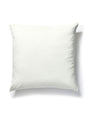 Scalamandre BK 0001RICHPILL RICHMOND VELVET PILLOW - Pillow 