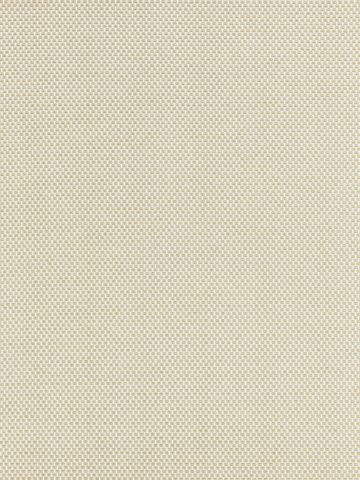 Scalamandre BK 0002K65115 SAND BERKSHIRE WEAVE Fabric