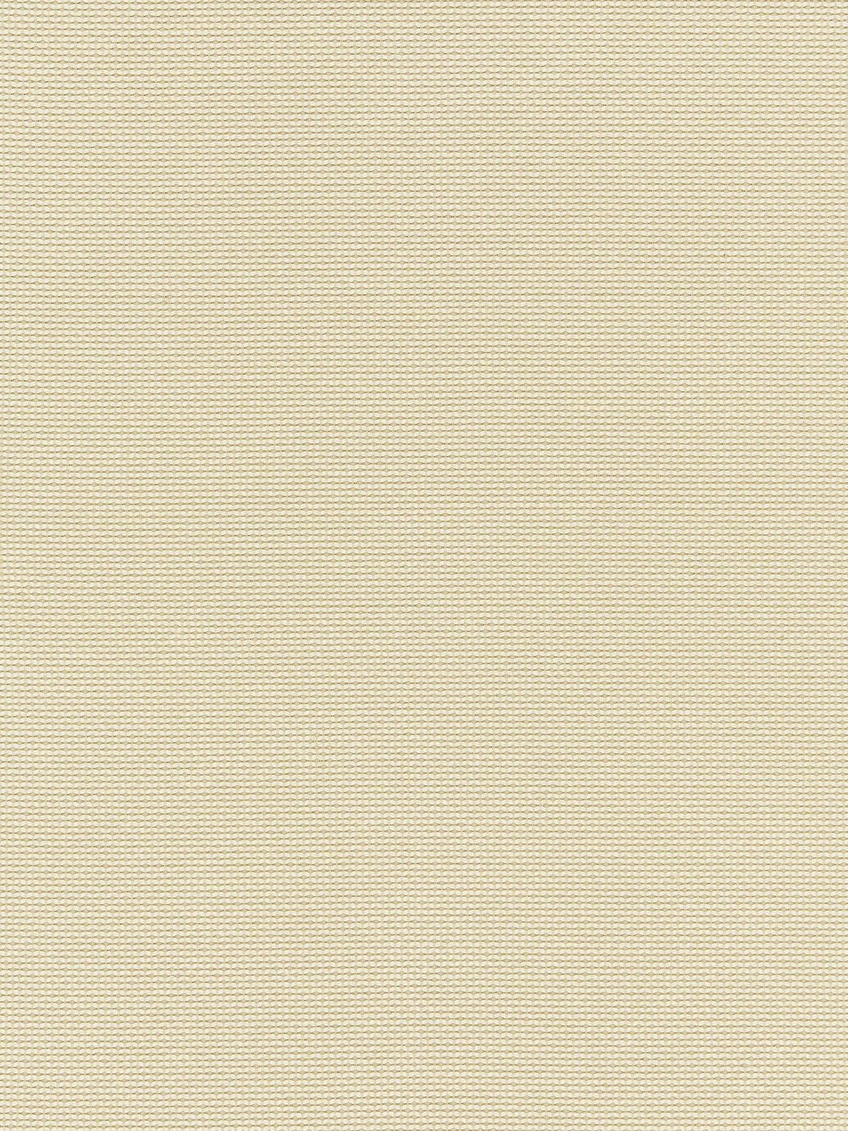 Scalamandre BK 0002K65119 SAND CORTLAND WEAVE Fabric