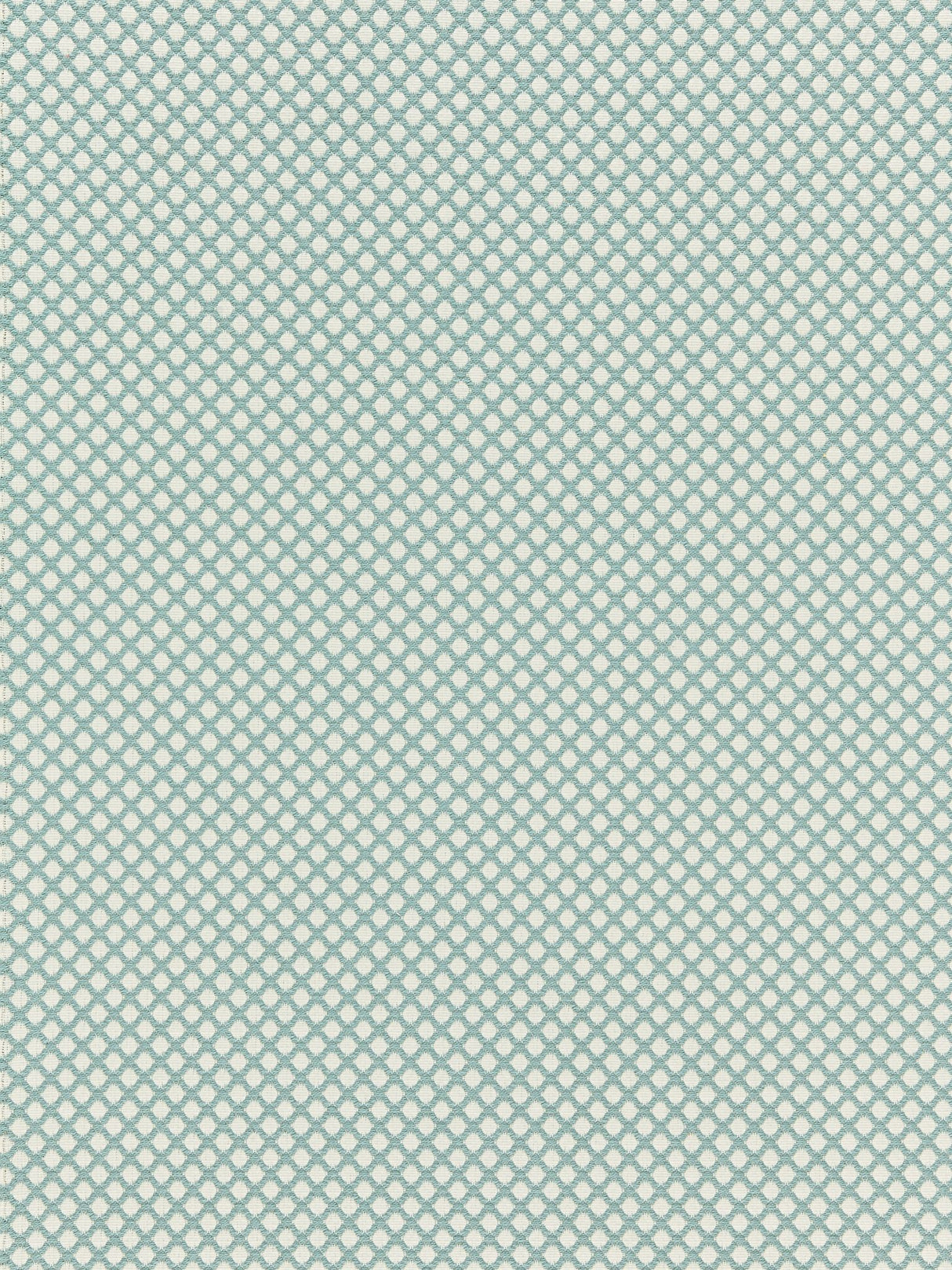 Scalamandre BK 0002K65121 MINERAL BELLAIRE TRELLIS Fabric