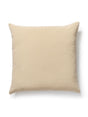 Scalamandre BK 0002RICHPILL RICHMOND VELVET PILLOW - Pillow 