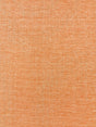 Scalamandre BK 0003K65114 MANDARIN THOMPSON CHENILLE Fabric - Eade's Wallpaper