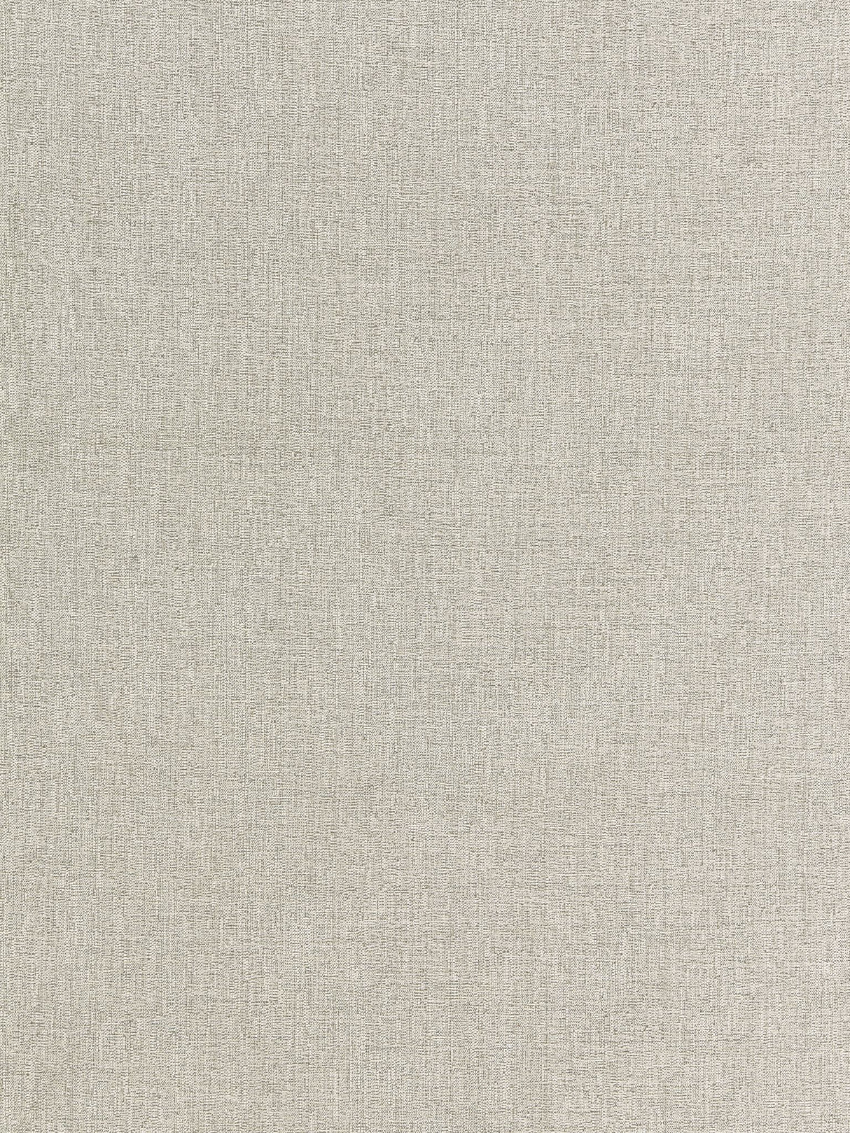 Scalamandre BK 0003K65117 ASH SPENCER CHENILLE Fabric