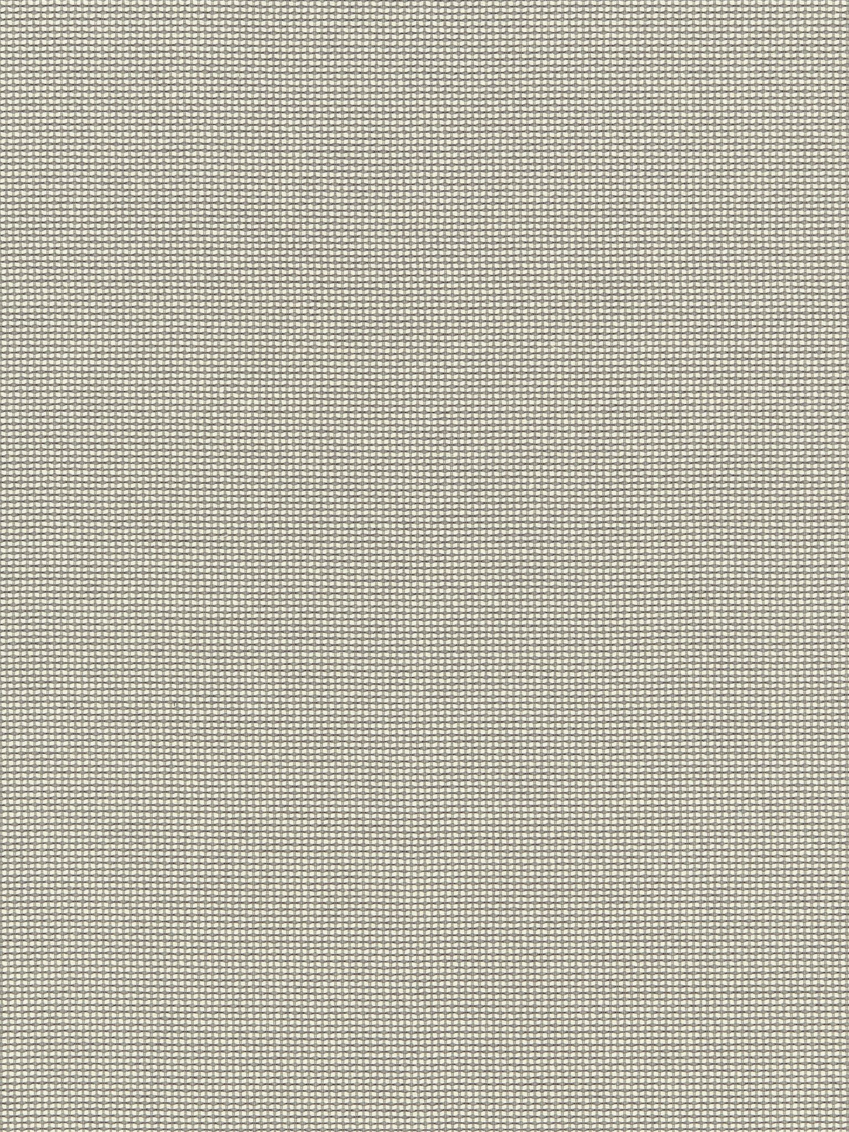 Scalamandre BK 0003K65119 TAUPE CORTLAND WEAVE Fabric