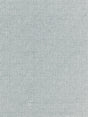 Scalamandre BK 0004K65117 BLUESTONE SPENCER CHENILLE Fabric - Eade's Wallpaper