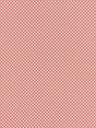 Scalamandre BK 0004K65121 CORAL BELLAIRE TRELLIS Fabric - Eade's Wallpaper