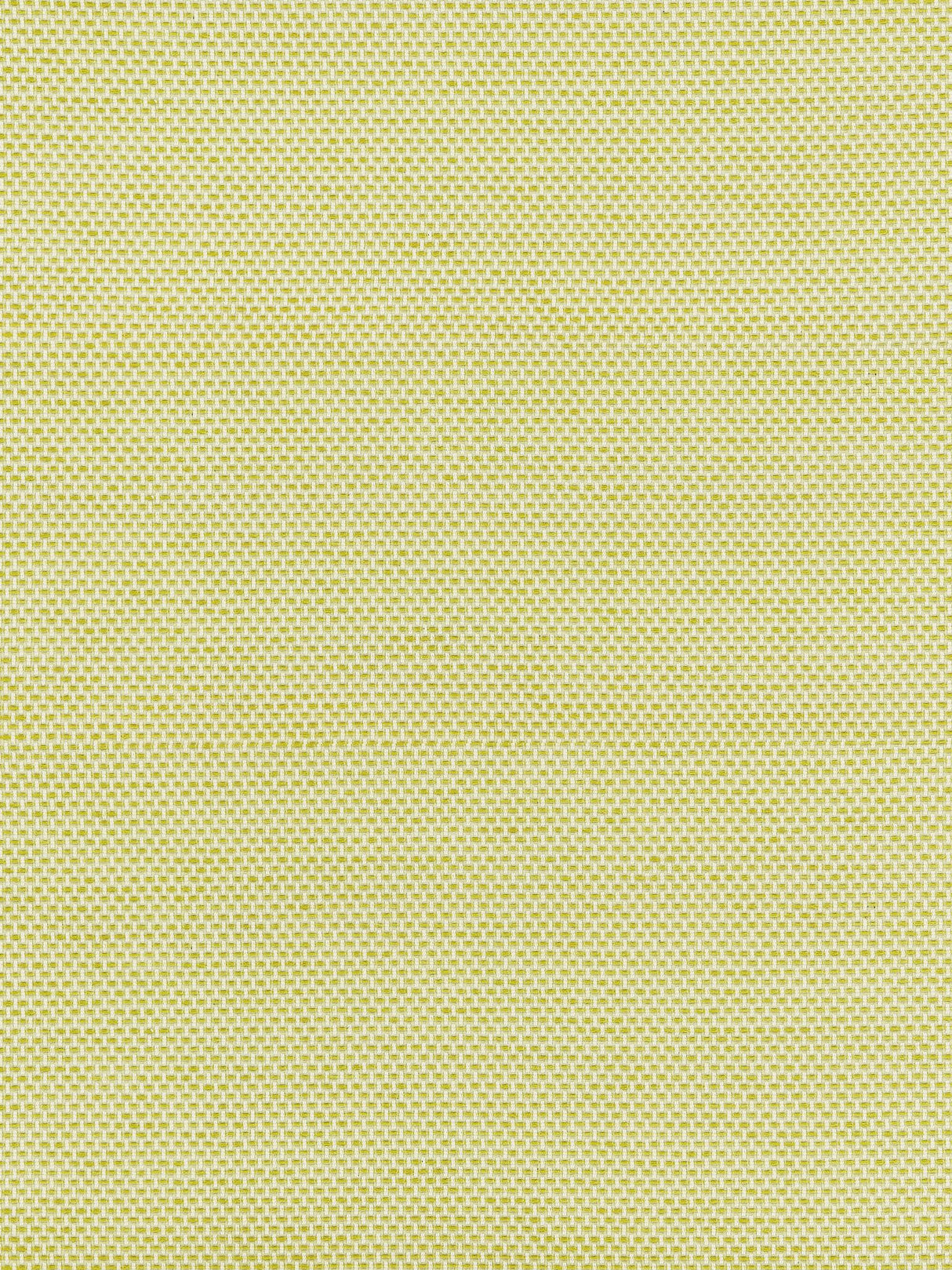 Scalamandre BK 0005K65115 LIME BERKSHIRE WEAVE Fabric