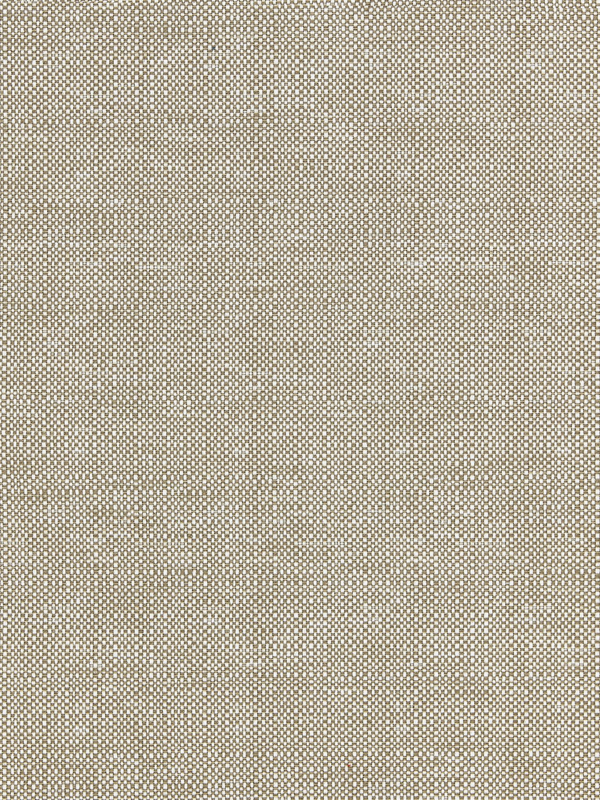 Scalamandre BK 0005K65118 COCOA CHESTER WEAVE Fabric