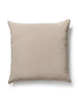 Scalamandre BK 0005RICHPILL RICHMOND VELVET PILLOW - Pillow 