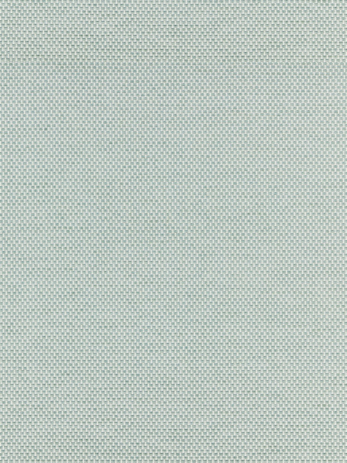 Scalamandre BK 0006K65115 MINERAL BERKSHIRE WEAVE Fabric